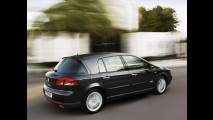 Renault Vel Satis