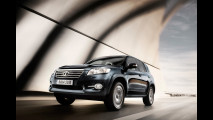 Toyota RAV4 2010
