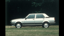 Alfa Romeo anni '80