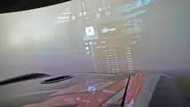 KENNOL Lubrifiants simulateurs