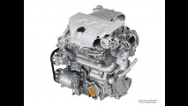 Saab 9-3 2.8 Turbo