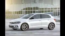 VW Polo: Das kostet er