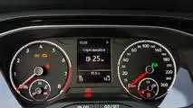 Yeni nesil Volkswagen Polo Türkiye'de!