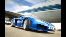 Noble M15