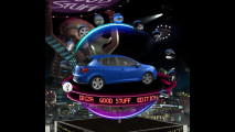 Seat Ibiza e Leon 
