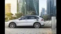 PS-Flatrate von Porsche
