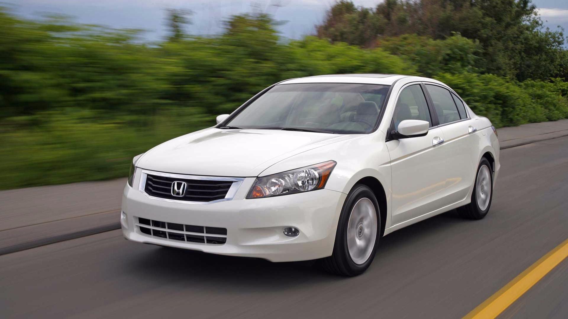Recalls Honda Com >> Honda Recalls 646 Recalled Cars To Fix Wrongly Installed Airbags Recalls Honda Com >> Honda Recalls 646 Recalled Cars To Fix Wrongly Installed Airbags
