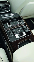Audi A8 L W12 exclusive concept 13.09.2011