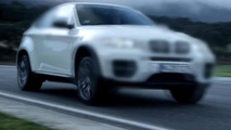 BMW X6 M50d teaser image - low res - 12.1.2012