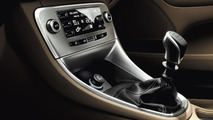 2012 Chrysler Delta - 25.8.2011