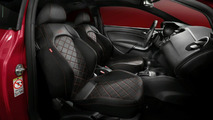 Seat Ibiza Bocanegra
