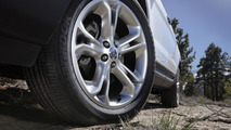 2011 Ford Explorer 26.07.2010