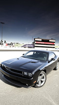 2011 Dodge Challenger R/T 09.02.2011