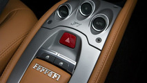 Ferrari 458 Italia real life photos - 1024 - 29.12.2009