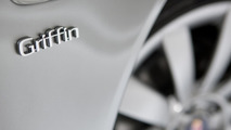 Saab 9-3 facelift - 23.2.2011