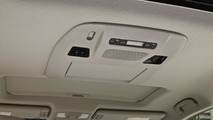 2011 Nissan Quest for North America 17.11.2010