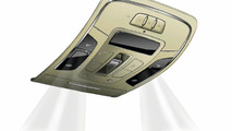2011 Audi A6 - 12.1.2010