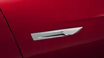 Seat IBE Paris 2010 Concept