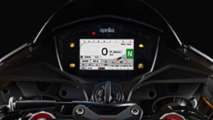 Grab the Bull by the Horns: Riding the 2017 Aprilia Tuono