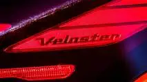 2019 Hyundai Veloster: İlk Sürüş