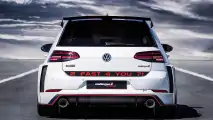 Ober-Golf von Oettinger