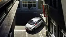 Toyota Aygo 2018