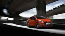 9. Peugeot 208 2018 - 2.247 unidades