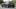 Fotos espía Audi A1 2018