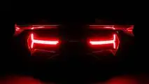 Brabham BT62