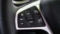 Lada Vesta SW 1.6