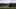 Have aliens been contacting West Virginia?