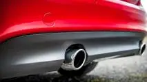 Jaguar XE 300 Sport