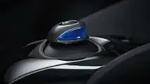 2018 Nissan Leaf Nismo
