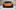 Amalgam McLaren Senna