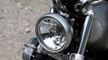 5 Things To Know About The 2017 BMW R nineT Scrambler