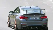 Bringt BMW den legendären CSL zurück?