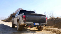 Das beste Auto der Welt?!