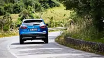 Nissan Qashqai (2017)
