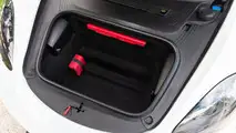 Porsche 718 Boxster GTS