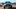 2019 Ford Ranger Raptor im Test
