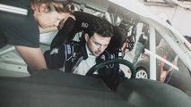Immersion 12H du Castellet 2019