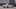 Hyundai Ioniq Electric 2019