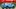 2019 Toyota RAV4 Adventure: Pros And Cons