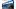 TriMet welcomes first Xcelsior CHARGE™ electric bus; powered by Portland General Electric clean renewable energy