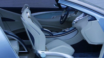 Buick Riviera Concept