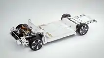 Lightyear One (Prototyp)