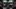 2019 Ford Mustang Shelby GT350