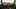 Fiat Argo Trekking 2020 (BR)