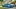 Die Geschichte der Porsche Speedster-Modelle