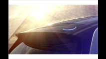E-Auto fürs Volk?